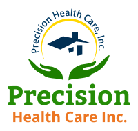 Precision Health Care Inc. 