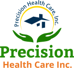 Precision Health Care Inc. 